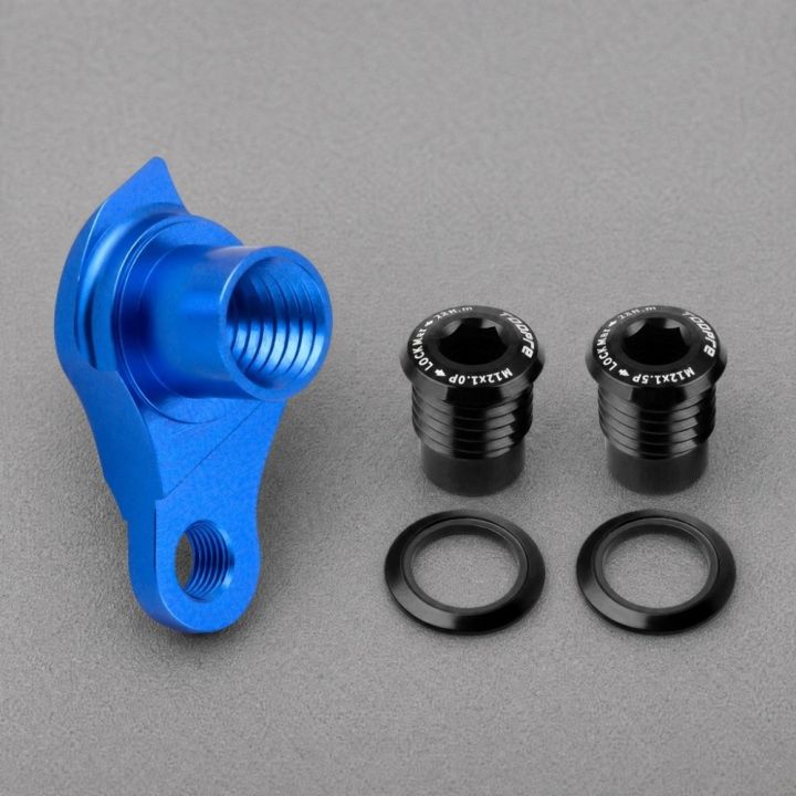 Durable%20Aluminum%20Alloy%20UDH%20Derailleur%20Hanger%20Easy%20To%20Install%20CNC%20Machined%20Bike%20Tail%20Hook%20M12%20X%201.0P%20and%20M12%20X%201.5P%20Lightweight%20Bike%20Derailleur%20Hanger%20Spare%20Part%20for%20Riders%20-%20Image%207