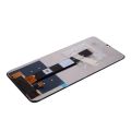 IPARTSEXPERT Original  LCD For Xiaomi Redmi 9A LCD Redmi 9C LCD Screen and Digitizer Assembly Replacement Part for Xiaomi Redmi 9C LCD Touch Screen Accessories. 