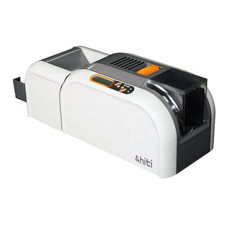 ID%20Card%20Thermal%20Printer%20Single%20Side%20(HITI%20CS200E)%20-%20Image%203