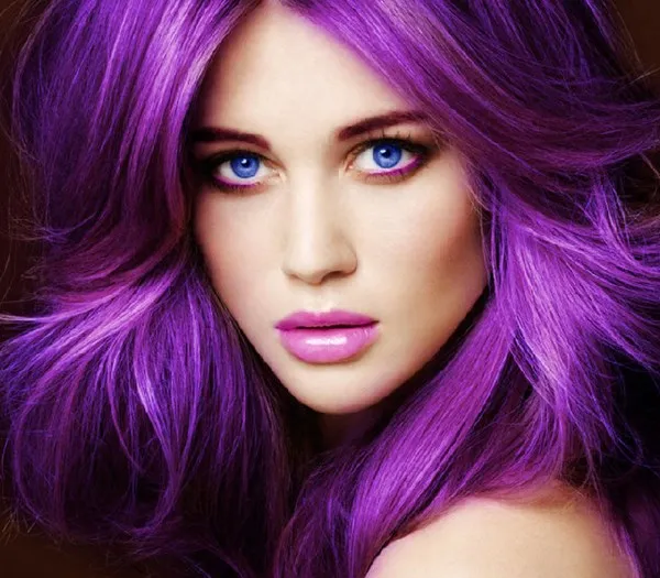 Colour%20Me%20Femme%20Purple%20Edt%20100Ml%20-%20Image%202
