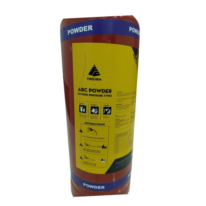 6kg%20ABC%20Fire%20Extinguisher%20-%20Image%205