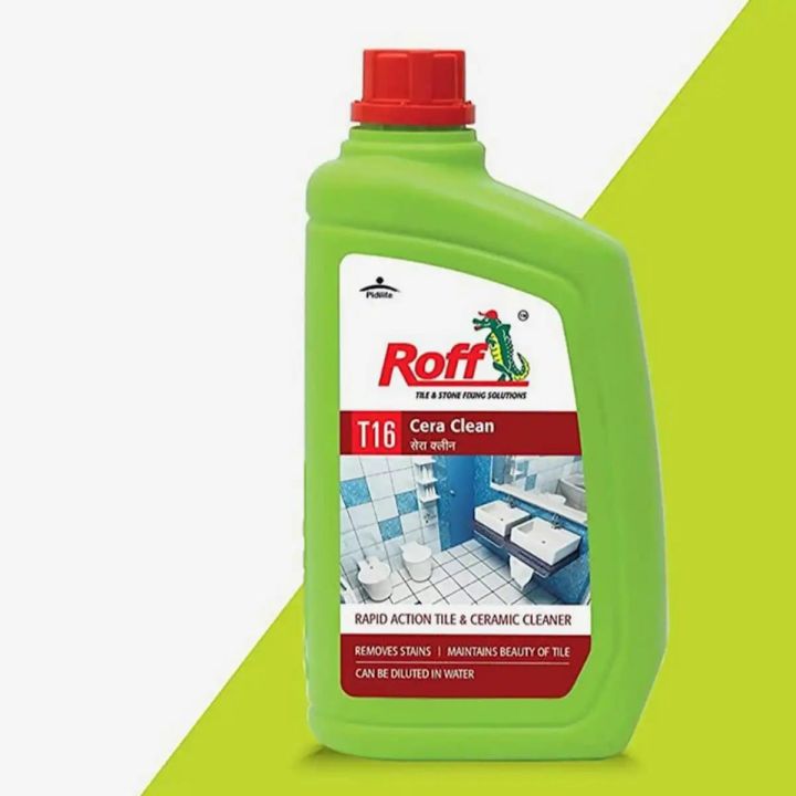 Roff%20Cera%20Marble%20Tile%20Ceramic%20Cleaner-%201%20Liter%20%7C%20T16%20Cera%20Clean%20Tile%20&%20Stone%20Fixing%20Solution%20%7C%20Rapid%20Action%20Tile%20&%20Ceramic%20Cleaner%20-%20Image%202
