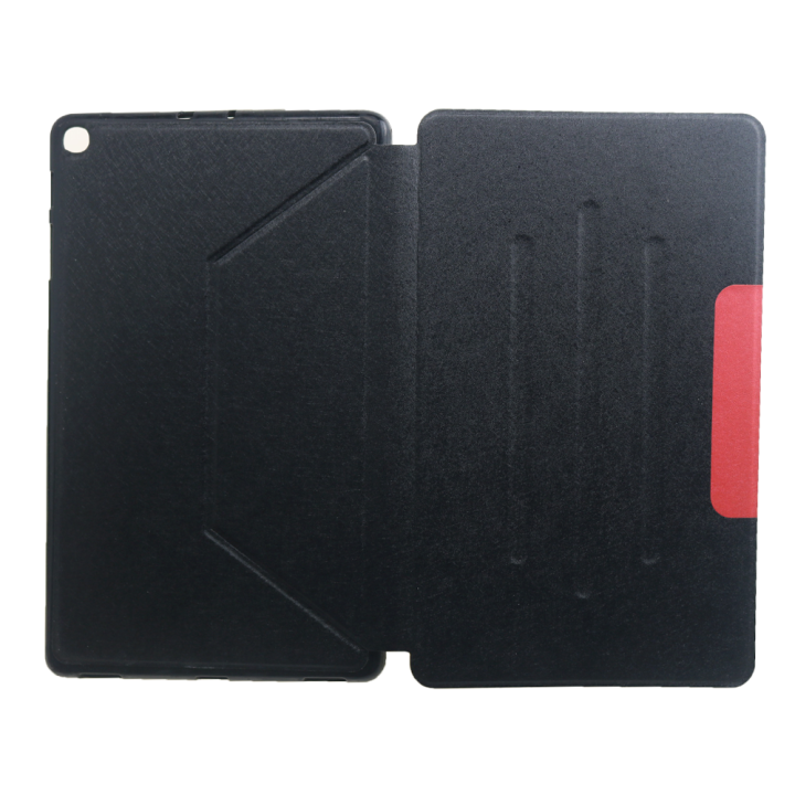 Case%20for%20Samsung%20Galaxy%20SM-%20T515,%20SM-T510,%20Tab%20A%2010.1%20(2019)%20%20Book%20Covers%20-%20Image%206
