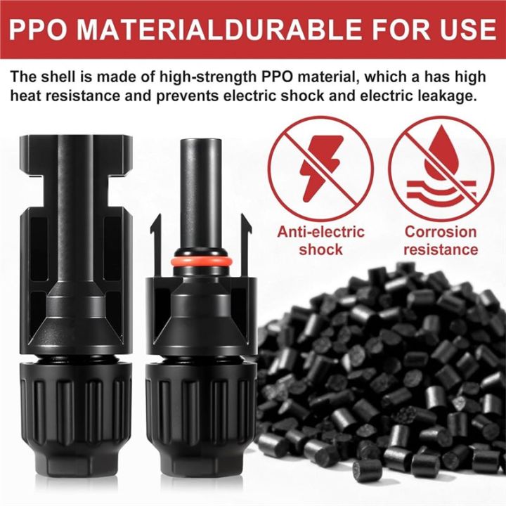 32%20PCS%20Solar%20Panel%20Connectors%20,%2016%20Pairs%20Male/Female%20+%202%20Wrenches%20Solar%20Connectors,for%20Solar%20Power%20-%20Image%206