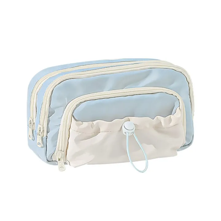 Creative%20Style%20Pencil%20Case%20Spacious%20Large%20Capacity%205-Layered%20Pencil%20Pouch%20Kawaii%20Design%20Front%20Pocket%20Stationery%20Organizer%20for%20School%20Supplies%20Boys%20&%20Girls%20Stationery%20Gifts%20Study%20Essentials%20Art%20Storage%20-%20Image%207