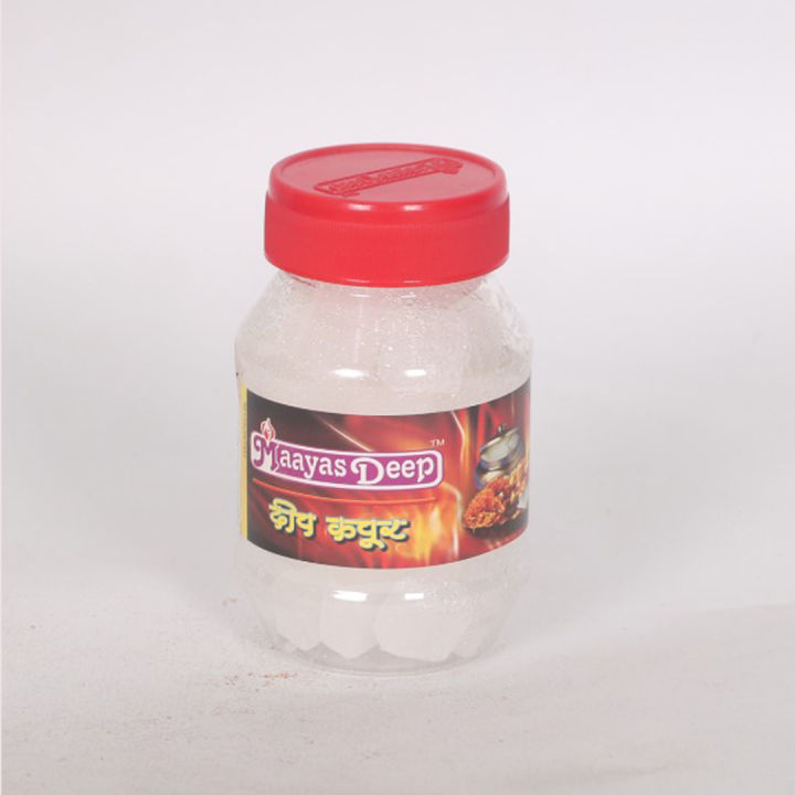 Kapur%2050g%20%7C%20Deep%20Kapur%2050g%20%7C%20Camphor%2050grm%20%7C%20Puja%20Items%20-%20Puja%20Kapoor%20-Puja%20Saman%20-%20Image%206