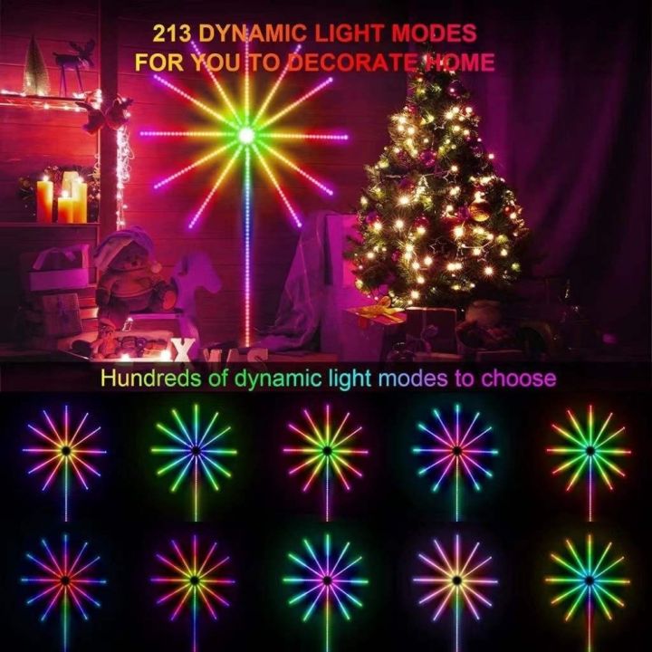 Neon%20Strip%20Music%20Sound%20Sync%20Firework%20Lights%20LED%20Strip%20Bluetooth%20APP%20Control%20RGB%20Color%20Smart%20Firework%20Lights%20Remote%20Control%20Waterproof%20RGBIC%20Firework%20Light%20Holiday%20Party%20-%20Image%207