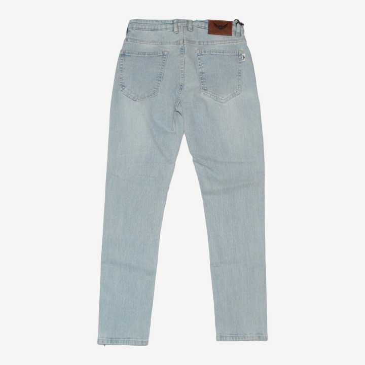 R15%20Light%20Blue%20Straight%20Fit%20Stretchable%20Premium%20Jeans%20For%20Men%20-%20Image%204