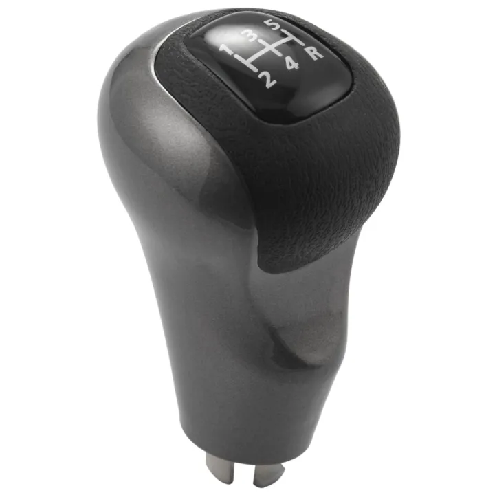 fasdaga%205X%205%20Speed%20Mt%20Car%20Shift%20Knob%20Shift%20Ball%20Shifter%20Shift%20For%20Dx%20Ex%20Lx%202006-2011%2054102--A01%20-%20Image%202