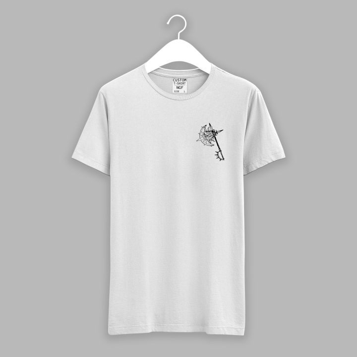 Anime%20Character%20Printed%20White%20T-Shirt%20%E2%80%93%20Graphic%20Cotton%20T-Shirt%20%7C%20Anime%20-%20Image%202