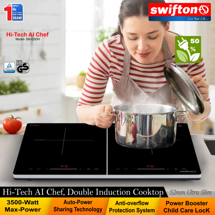 Swifton%20Double%202%20Induction%20Cooktop%20Anti%20Overflow%20Protection%209%20Cooking%20Power%20level%20Power%20Booster%20Child%20Lock%20Timer%20SN-i25DH%20-%20Image%207