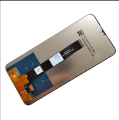 Xiaomi Redmi 9C Mobile Display Replacement. 