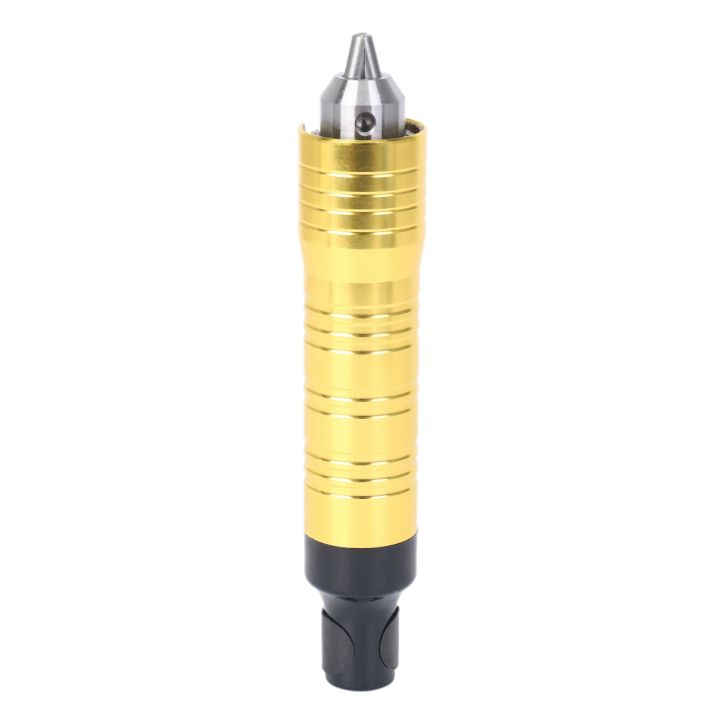fasdaga%202X%20Flexible%20Shaft%206.5Mm%20Flex%20Shaft%20Handpiece%20Power%20Tool%20Electric%20Drill%20Handle%20Chuck%20Separate%20Mini%20Grinder%20Accessories%20-%20Image%206