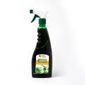 Garden wellness Spray(Herbal)500ml. 