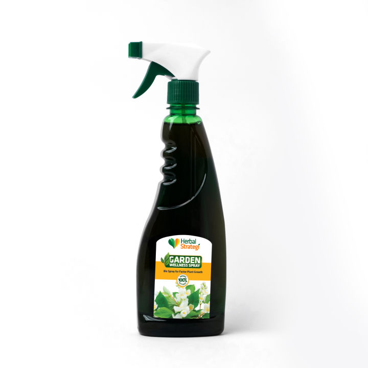 Garden%20wellness%20Spray(Herbal)500ml%20-%20Image%202