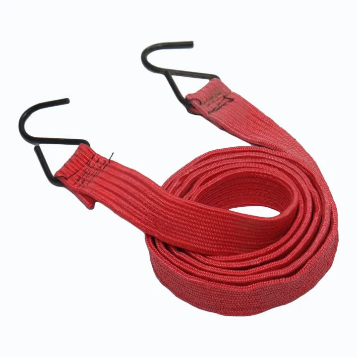 Red%20Bike%20Rubber%20Rope%20-%20Image%203