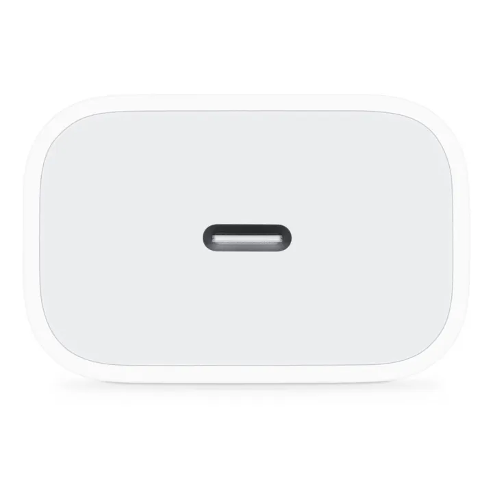 Bizzy%20iPhone%2020W%20Original%20Charger%20with%20Type-C%20to%20Lightning%20Cable%20Fast%20Charging%20Adapter%20-%20Image%204