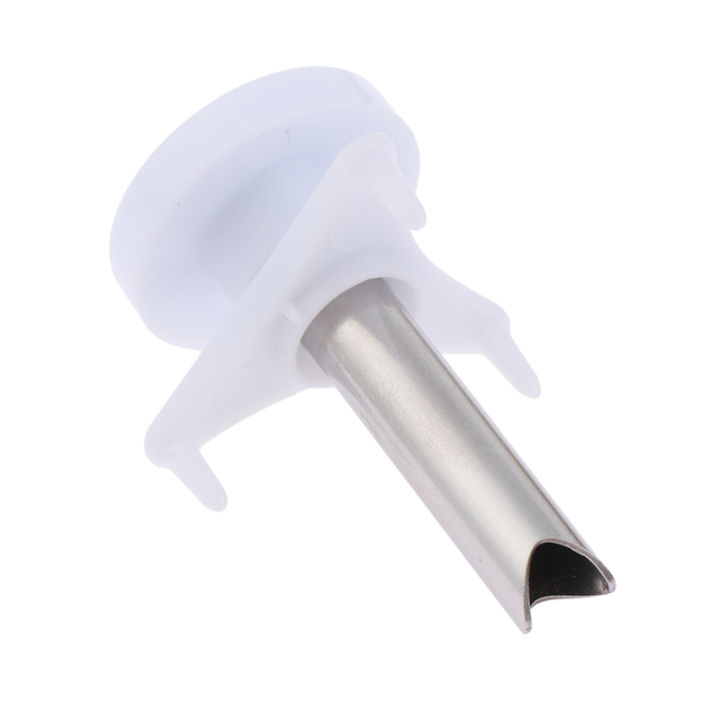 Kitchen%20accessories%20Stainless%20Steel%20Coconut%20Hole%20Opener%20Labor-Saving%20Opening%20Tool%20Shell%20Opening%20Drill%20Bit%20Fruit%20Shop%20Utility%20Tool%20JUE%20-%20Image%206