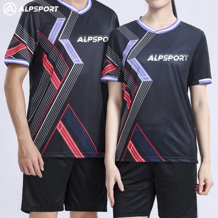 Alp%20black%20quick-drying%20badminton%20top%20t-shirt%20football%20tennis%20beach%20volleyball%20shirt%20professional%20sportswear%20quick-drying%20clothing%20for%20men%20and%20women%20anti-friction%20yt-2016%20-%20Image%202
