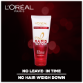 LOreal Paris Rapid Reviver Total Repair 5 Deep Conditioner (180ml). 