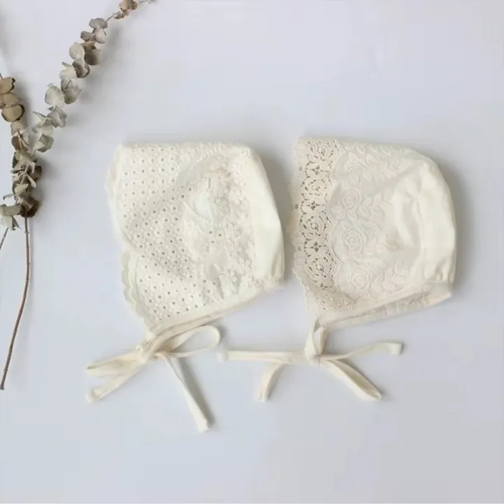 Cute%20White%20Baby%20Lace%20Hat%20Princess%20Floral%20Summer%20Sun%20Hat%20Breathable%20Embroidery%20Toddler%20Sun%20Hat%20Photography%20Props%20-%20Image%208