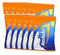 Horlicks Classic Malt -10 Sachets. 