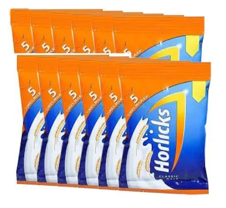 Horlicks%20Classic%20Malt%20-15%20Sachets%20-%20Image%203