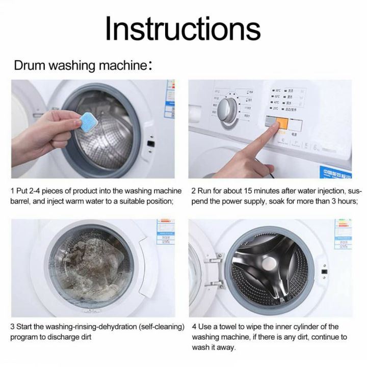 Washing%20Machine%20Tub%20Cleaning%20Tablets%20%E2%80%93%20Deep%20Clean%20&%20Deodorize%20(12%20Pcs)%20-%20Image%205