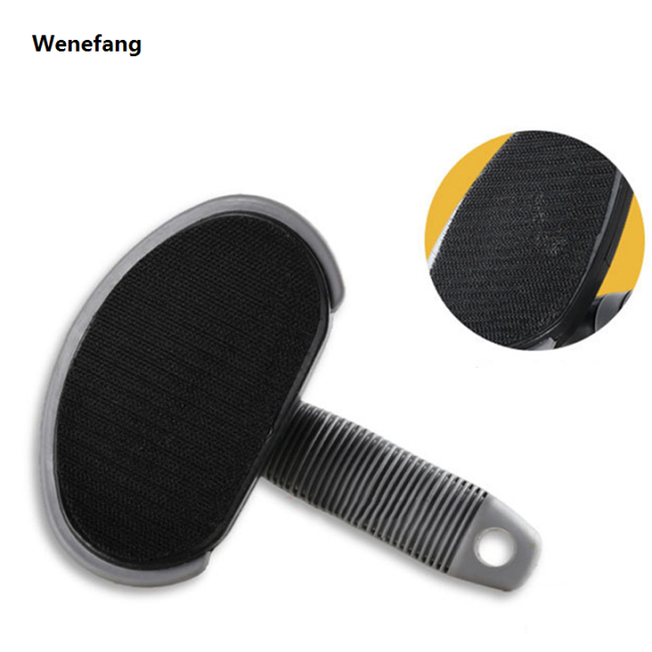 Wenefang%201pcs%20Car%20Arc%20Tire%20Brush%20Tire%20Shine%20Applicator%20Arc%20Design%20Wear-resistant%20Sponge%20Car%20Tire%20Cleaning%20Brush%20Car%20Washing%20Accessories%20-%20Image%204