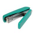 Kangaro Hd-45 Quick Loading Stapler. 
