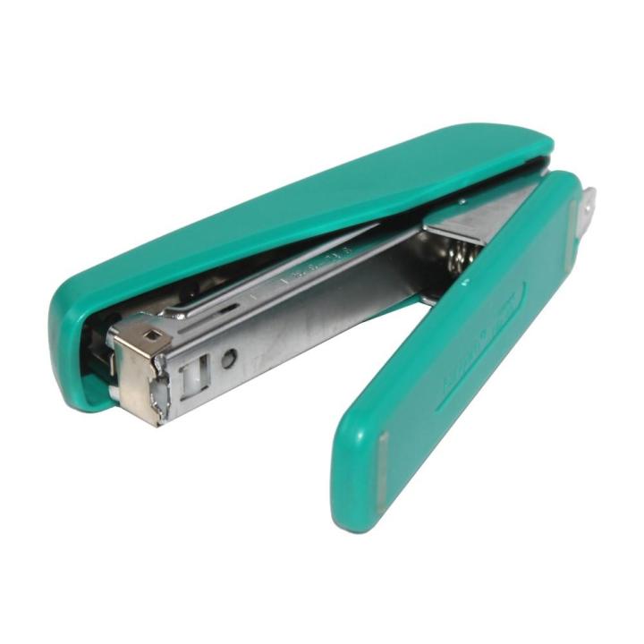 Kangaro%20Hd-45%20Quick%20Loading%20Stapler%20-%20Image%204
