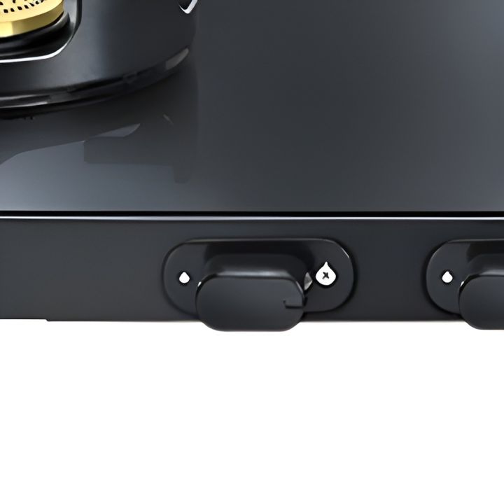 Prestige%20Edge%20Manual%20Powder%20Coated%20Gas%20Stove%20PEB02%20%7C%202%20Burner%20Gas%20stove%20-%20Image%207