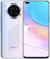 Honor 50 Lite Mobile Phone, Sim-Free Unlocked Smartphone With 64Mp Camera, 4300Mah Large Battery+66W Supercharge, 6.67” Full View Display, ８+128Gb（Space Silver）. 