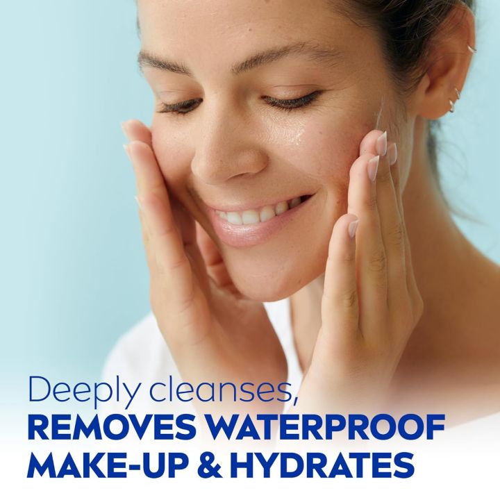 NlVEA%20Refreshing%20Cleansing%20Lotion%20-%20200%20ml%20-%20Image%206