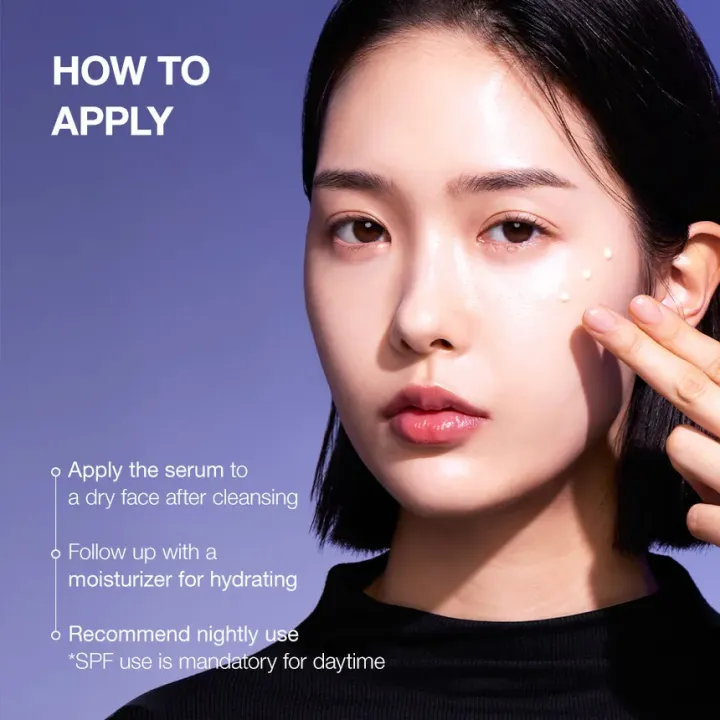 Anua%20Nano%20Retinol%200.3%25%20Niacin%20Renewing%20Serum%2030ml%20By%20koreanbeautypoint%20-%20Image%204