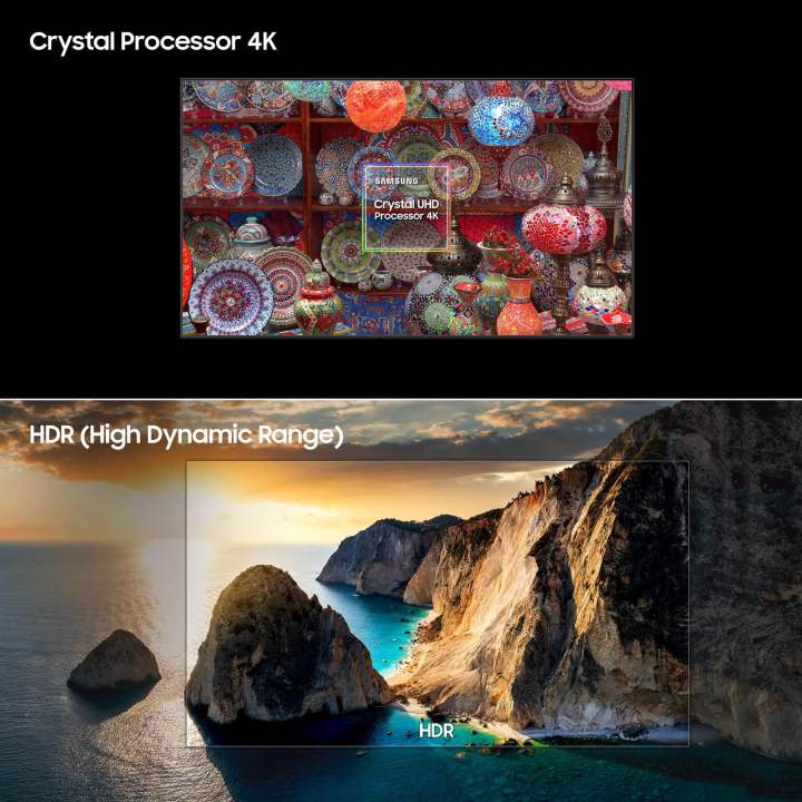 Samsung%2043%20inch%20Crystal%204K%20UHD%20Smart%20TV%20-%20UA43U8500F%20With%20Crystal%20Display,%20Free%20Installation%20&%20Demonstration%20And%203%20Year%20Full%20Product%20Warranty%20-%20Image%208