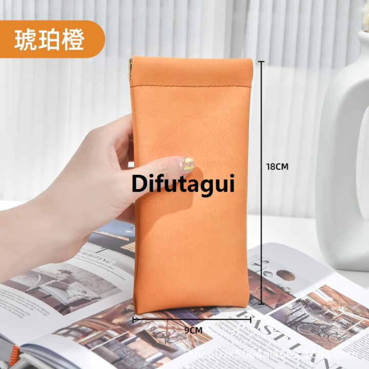 Difutagui%20Fashion%20%5B%20New%20%5D%20Carry%20Sunglasses%20at%20Any%20Time%20Storage%20Bag%20Pressure-Proof%20Flannel%20%E3%80%902025%20Version%E3%80%91%20Bag%20Closed%20Glasses%20Storage%20Glasses%20Bag%20Universal%20Simple%20and%20Portable%20-%20Image%208