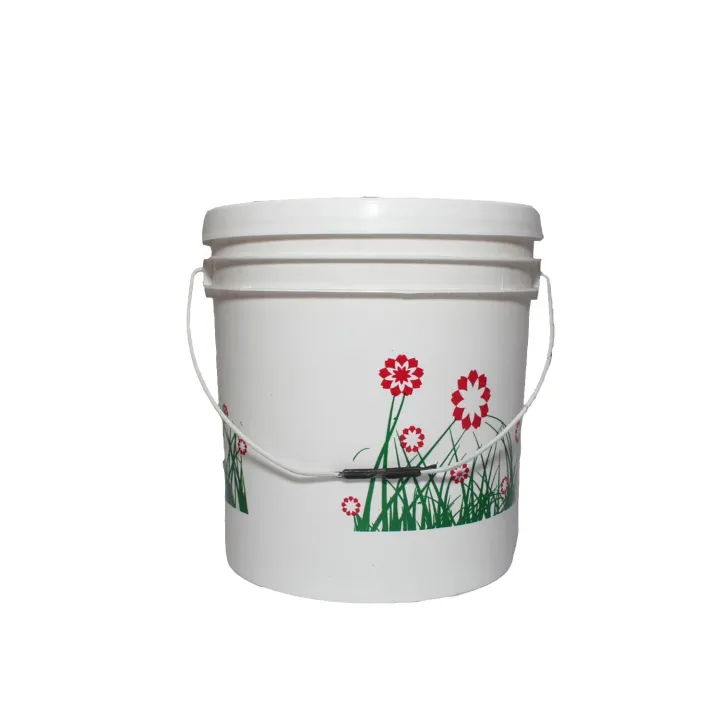 15%20Ltrs%20Plastic%20Unbreakable%20Paint%20Bucket%20-%20Image%203