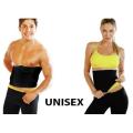 Hot Shaper Belt. 