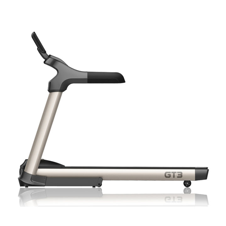 Daily%20Youth%20Light%20Commercial%20Motorized%20Treadmill%20(GT3)%20-%20Ac%20Motor%20-%20Image%202