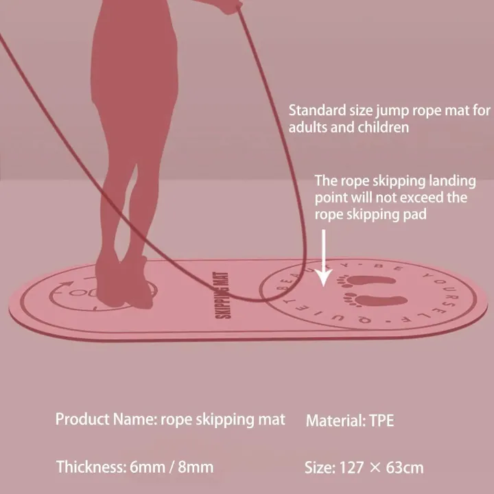 Jumping%20Rope%20Mat,%20Rope%20Skipping%20Mat%20Non-Slip%20for%20Joints%20Protection,%20Adds%20Jump%20Ropes%20Longevity%20Portable%20TPE%20Workout%20Exercise%20Mat%20-%20Image%202