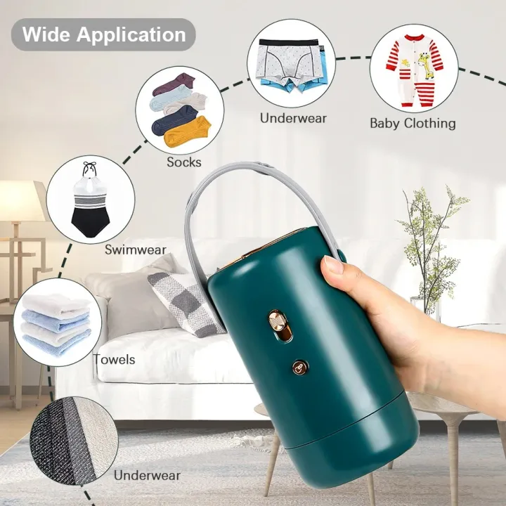 Mini%20Dryer,%20Portable%20Clothes%20Dryer%20for%20Apartments,%20Portable%20Small%20Mini%20Dryer%20Machine,%20Travel%20Clothes%20Dryer%20-%20Image%203