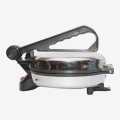 Lords EECO Roti Maker 1000 Watts. 