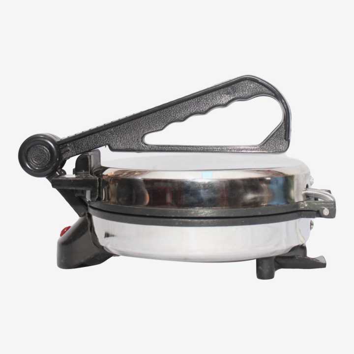 Lords EECO Roti Maker 1000 Watts