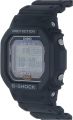 Casio Digital Black Dial Watch For Men-G-5600UE-1DR. 