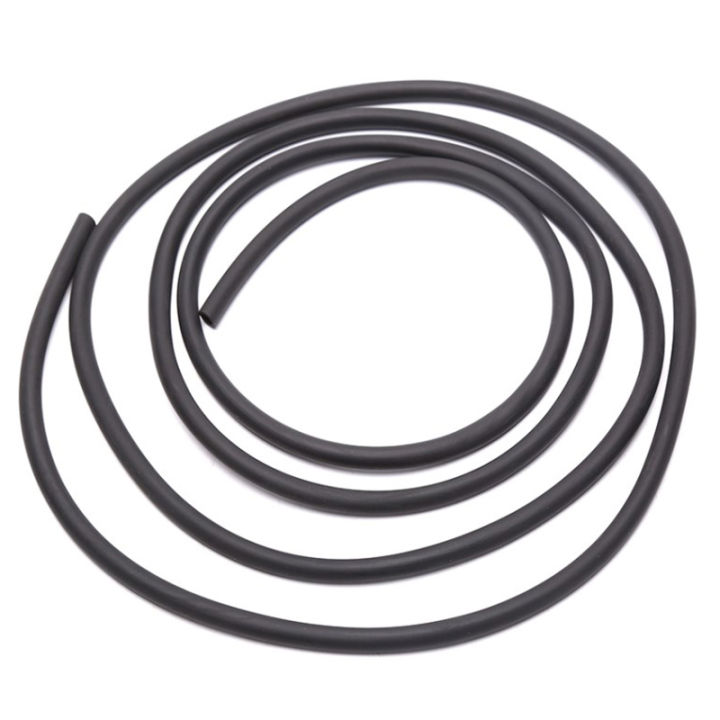 1M%20Windshield%20Washer%20Nozzle%20Hose%20Tube%20Pipe%20Front%20Window%20Headlight%20Pump%20Car%20Parts%20With%20Connector%20T%20Y%20Straight%20-%20Image%204