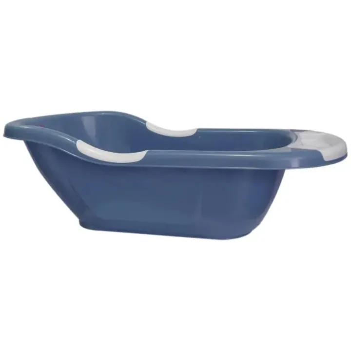 Portable%20Plastic%20Baby%20Bath%20Tub%20For%20Your%20Kids%20-%20Image%203