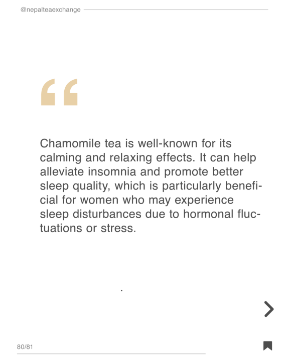 Chamomile%20Tea%20-%20Nepal%20Tea%20Exchange%20-%2050g%20-%20Image%206