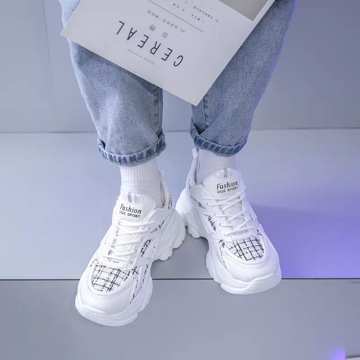 Women%20Chunky%20Sneakers%20New%20Casual%20Women%20Shoes%20Thick%20Sole%20Fashion%20Platform%20Sneakers%20Ladies%20Sport%20Shoes%20White%20Vulcanize%20Shoes%20-%20Image%202