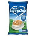 Everyday Dairy Whitener Milk Powder, 1Kg Pouch. 